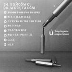 3e5cfeff5bd76421b6ce47a3cd8a35db