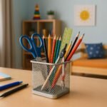 8b09c63906280825ccec7aaa7a66fb18