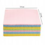 550287182d77ef3f06c82f61cfcfc564