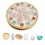 15eee2f60992241c30453bfe0ed2e638