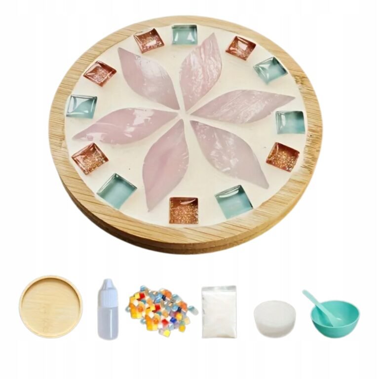 15eee2f60992241c30453bfe0ed2e638