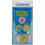 0c2f9f96b6cbf3d00eb837b141f29ef5