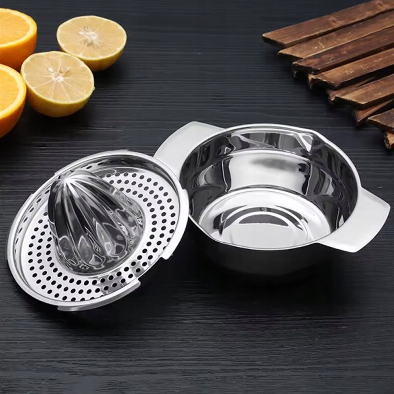 37430428142f148984f995a43b0ea4d5