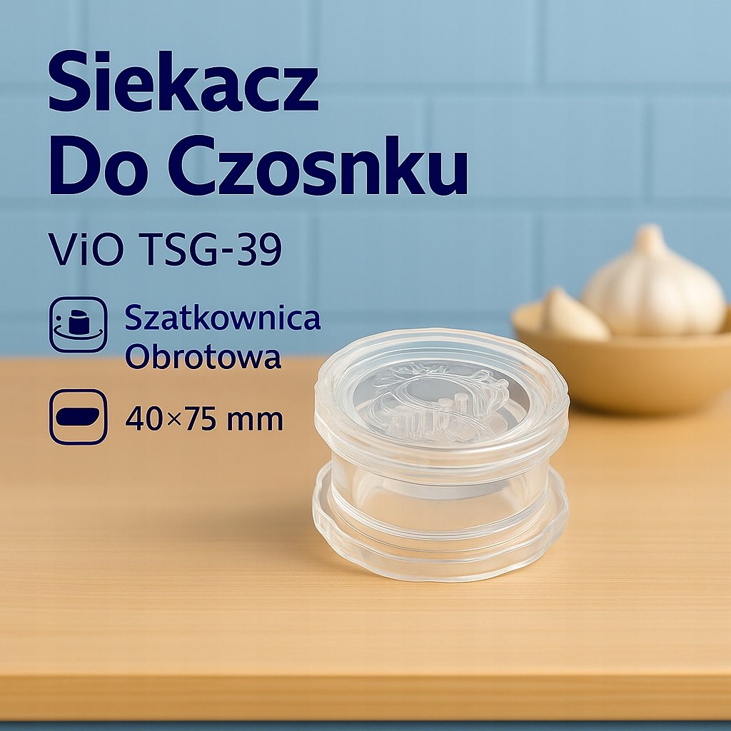 5586519ebba044f34e6301c4780f4ce4