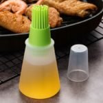 6d37ee219449cb89327fe97e0e9e727e