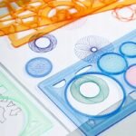 b8c259759e22f8eb4c64d4b6bb547e0e