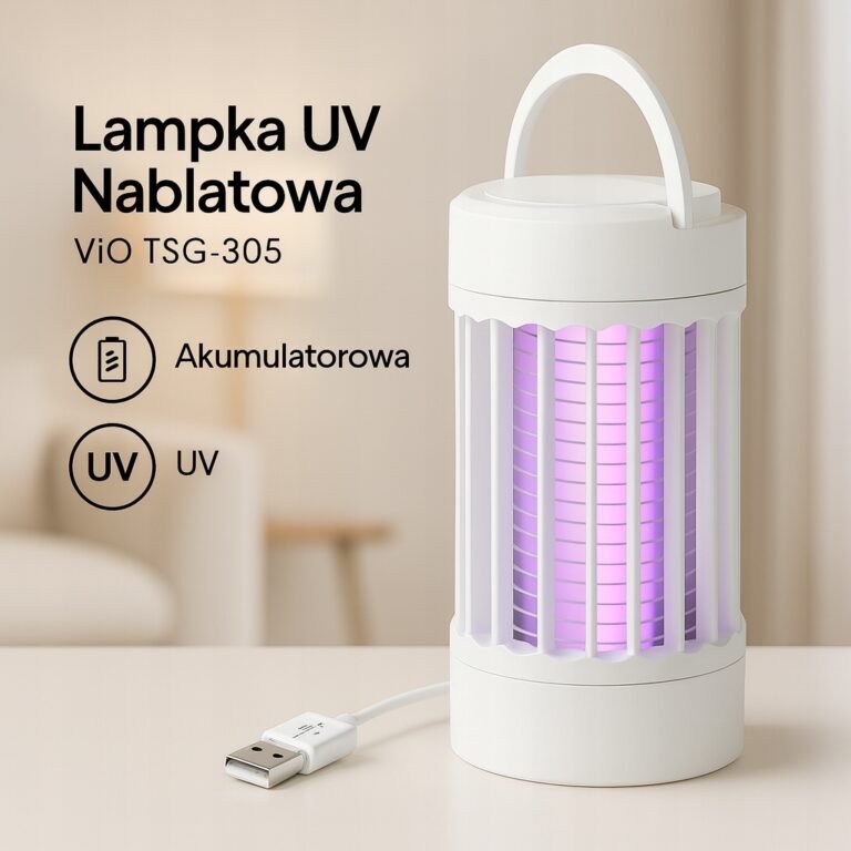 65cc70a95530822491e88e94d9c4e82d