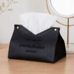 329dda2ffb18213d6c20850b5be3202f