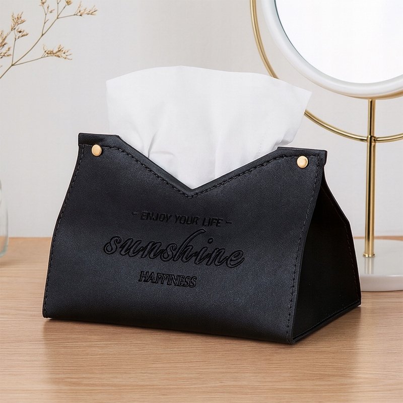 329dda2ffb18213d6c20850b5be3202f