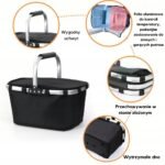 c872707283346a0473e1bca3e4b9b862