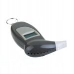 1e475ca8a81e00330e3cac49e2697eb7