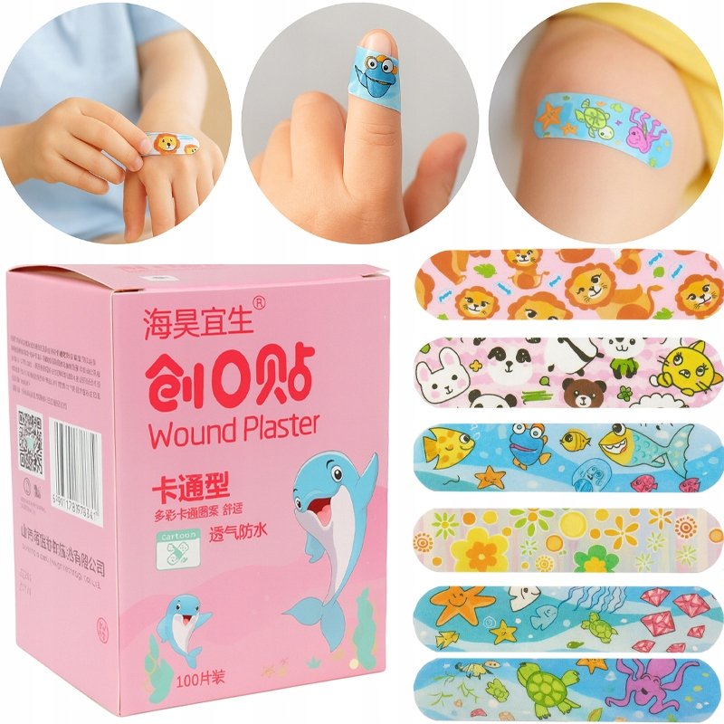 9e25ea7bf7fad1bde2041f2ba144272d.jpg 06f729338a17324542c96d2528f0f1a8