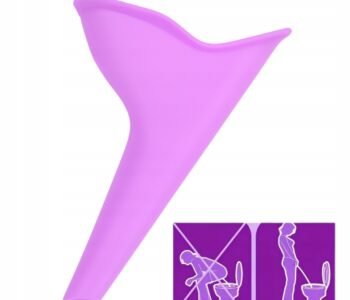 290f85664ffec85b2051ca5e296f6049