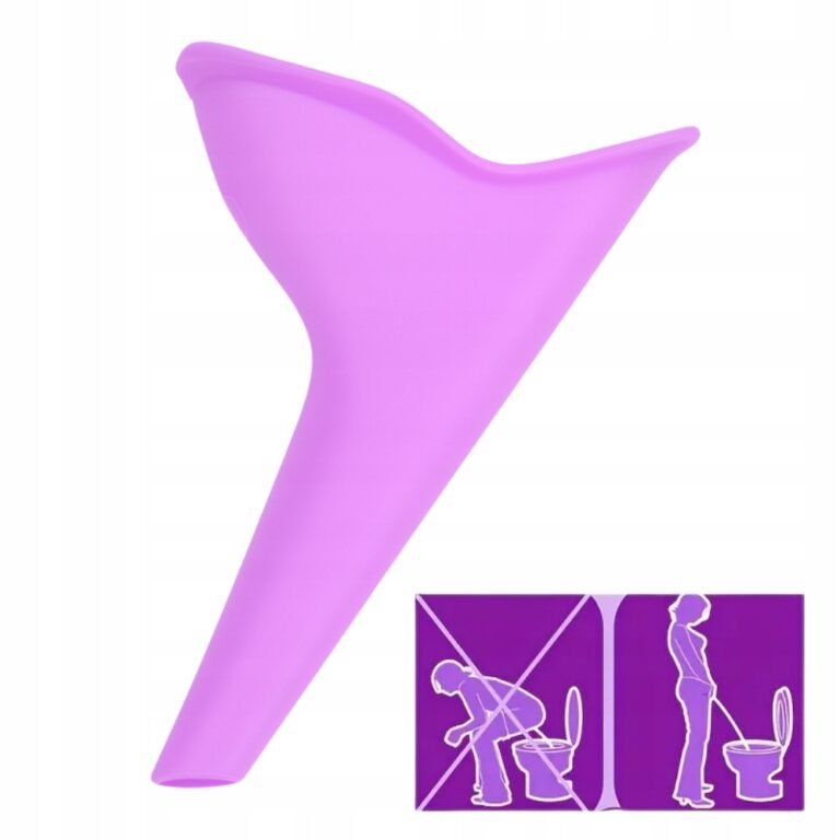 290f85664ffec85b2051ca5e296f6049