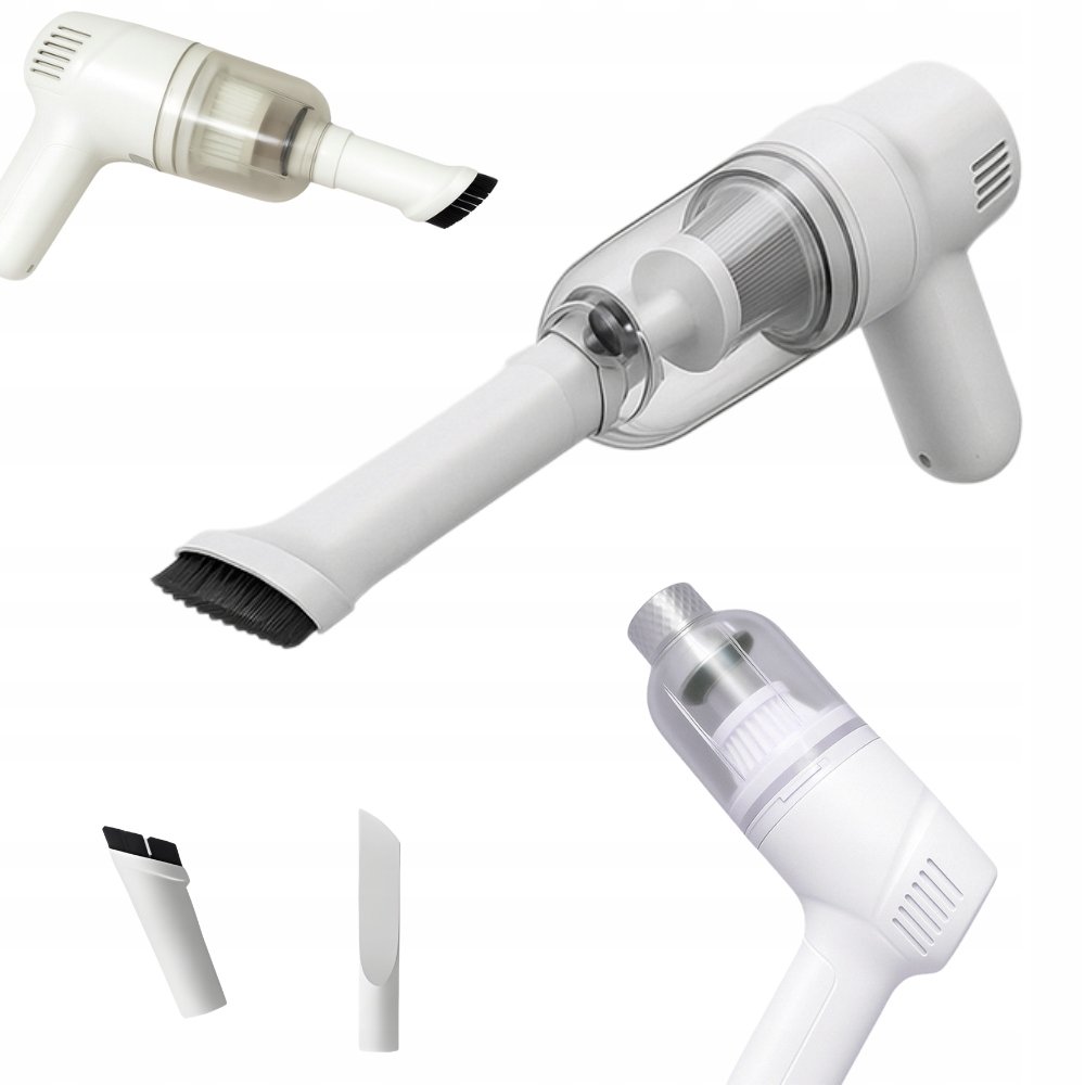 3f004f44ced7f80c6a91e2d1e2f6edef