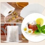 fef9f218efc51264beb770f461043047