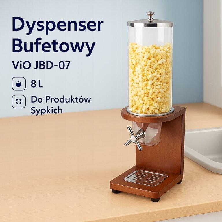 1c9cb1e06435a6f8458f98f70b008911