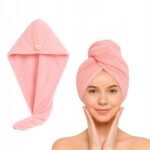 9dcd0512bdbd437e52b11cbf6e52f87f