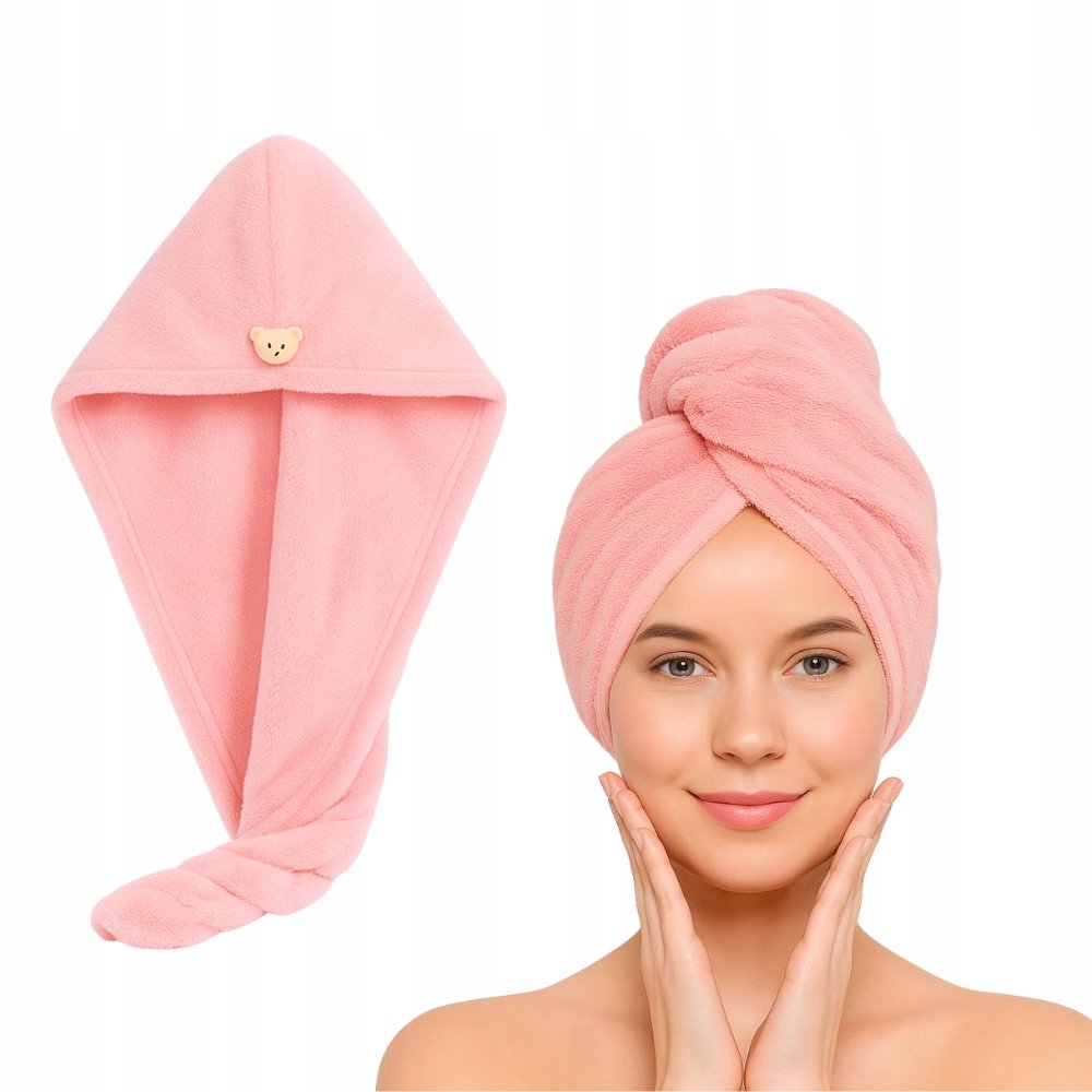 9dcd0512bdbd437e52b11cbf6e52f87f