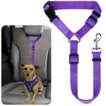 e22441595c6786a2ac5e13969afee425