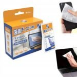 789c104e760dac5787f514db971aaa0c