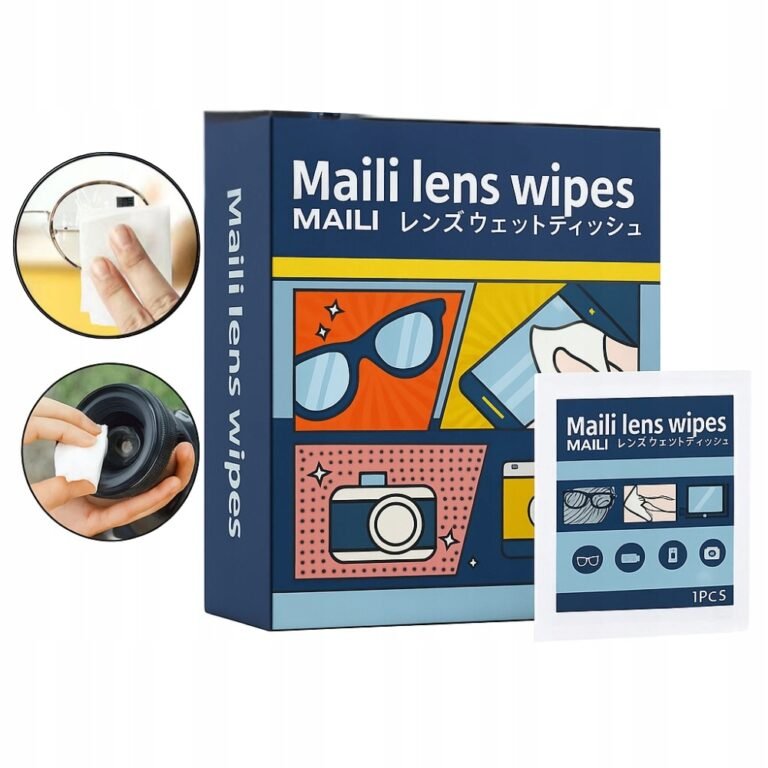 cb86842fa9a8aa2b42b5c6d234a1a51c