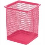 c1e26fce1e689bc2f3253569edd105f4