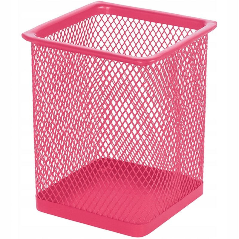 a37b49bb0f76a64742480c71c256f317.jpg c1e26fce1e689bc2f3253569edd105f4