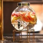 3ac436b1af4e5f81442492d8d99183de