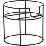 d0b289c9652a16d21c2a8a10beef079e