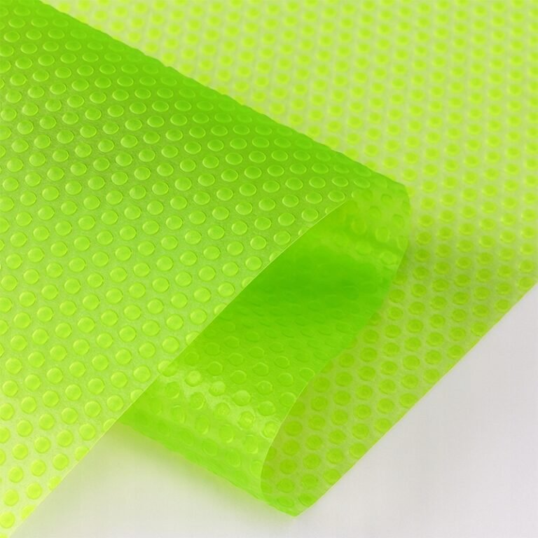 5479d02dc9655f172a1f46b222ba7aaf