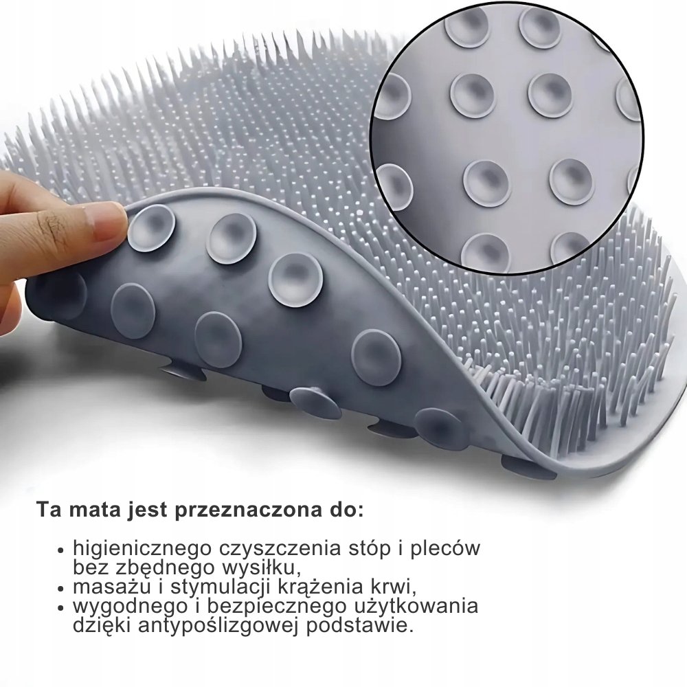 8e10731da810efbaabd02f9289a293eb