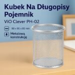 7401e42c60ad610ddefded4fe36d2892