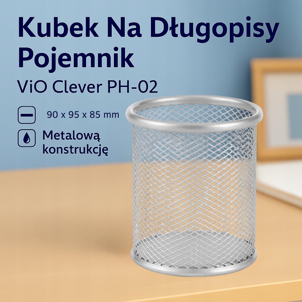 7401e42c60ad610ddefded4fe36d2892