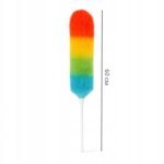 552ba17ac737a443a3753e6b87147652