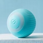 da4d2539f7323f22702eb52fa01e625a