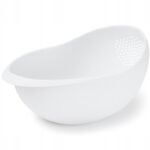 ac20a3fc23a3d91da107c7061230d46a