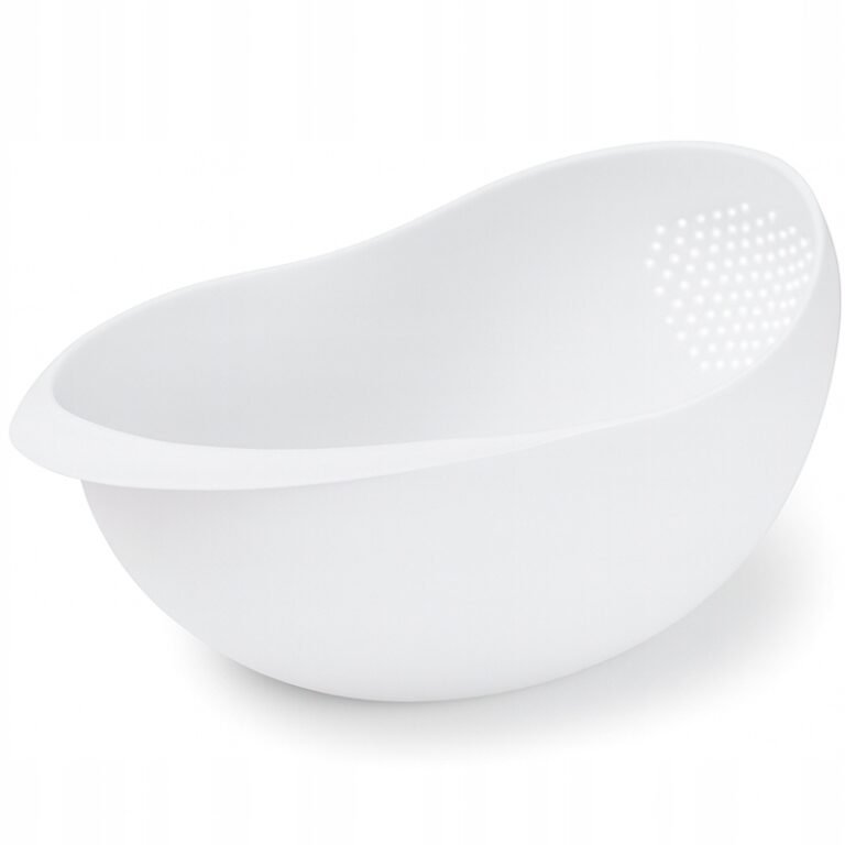 ac20a3fc23a3d91da107c7061230d46a