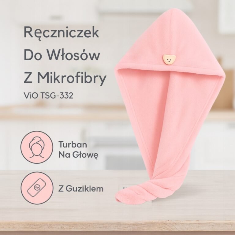 abe2257362dc2ec06640b30860ad6e0b