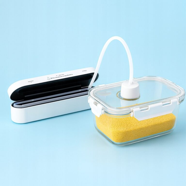 b0d06f49b0dd0cbe9d786361fc0ab99c