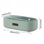 cb619e015a30ae0e5a7792465ba54ef1