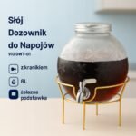 ff6bc761372a3f5ac9c0a8e813a1f080