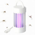 2e4300c63146ecfce5f61b96450bc22c