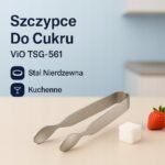 0249f139a7f1dffa30208ac0a984648a