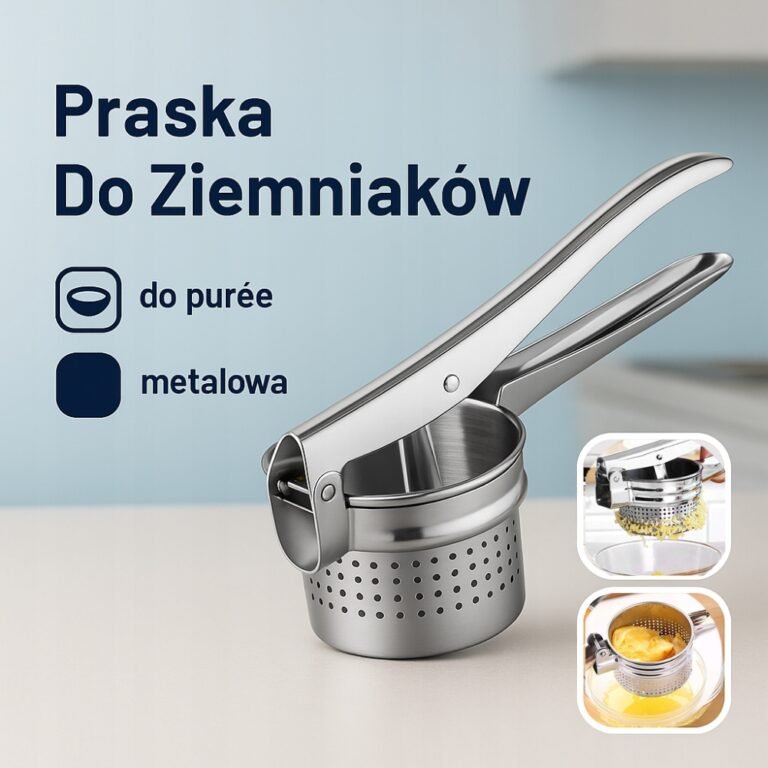 b8423c2cc4cfc71db6cf21ddc8ebe8b7