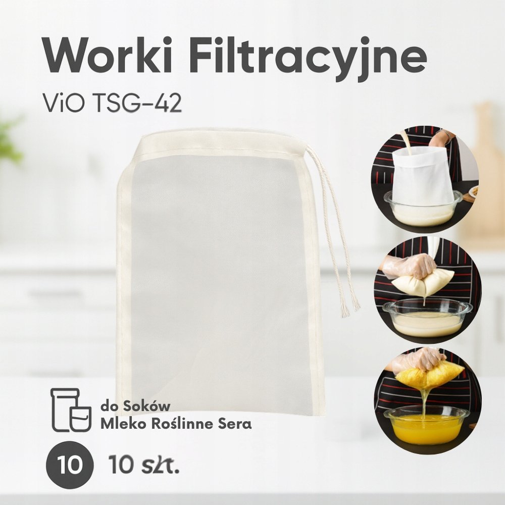 ef1a846d0a795a14e4fe42f6e62a871a