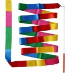 eda5ac870078b9beb1475a924bde0bdd