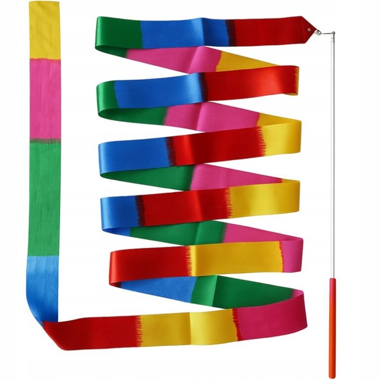 eda5ac870078b9beb1475a924bde0bdd