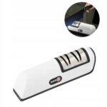 4ac1226fc91ba034ec7bf8bf2930f7a9