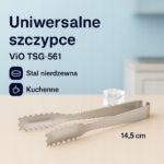 c22319c92df0d5c8b0b6ea9fa88a2108